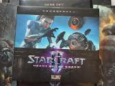 Starcraft II Heart of Swarm Collectors Edition - nuotraukos Nr. 6