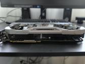 Rx 5700 XT dirba gerai - nuotraukos Nr. 2
