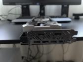 Rx 5700 XT dirba gerai - nuotraukos Nr. 3