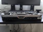 Rx 5700 XT dirba gerai - nuotraukos Nr. 4