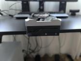Rx 5700 XT dirba gerai - nuotraukos Nr. 5