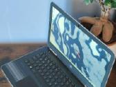 Hp Pavilion 14 i7-7500u 16gb RAM Nvidia 940mx - nuotraukos Nr. 4