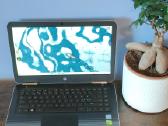 Hp Pavilion 14 i7-7500u 16gb RAM Nvidia 940mx