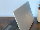 Hp Pavilion 14 i7-7500u 16gb RAM Nvidia 940mx - nuotraukos Nr. 7