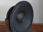 Mckenzie Studio 7 Series C12-300 Gp 12 colių