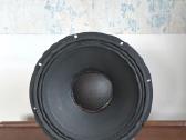 Mckenzie Studio 7 Series C12-300 Gp 12 colių - nuotraukos Nr. 7