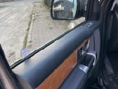 Landrover discovery (Lr) 4 - nuotraukos Nr. 8
