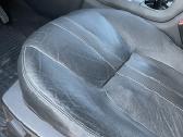 Landrover discovery (Lr) 4 - nuotraukos Nr. 9