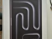 MacBook Pro M5 originali dėžė