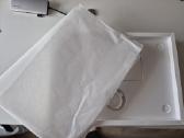 MacBook Pro M5 originali dėžė - nuotraukos Nr. 3