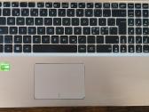 Asus X556 i5-7200u 16gb RAM Nvidia 940mx - nuotraukos Nr. 5