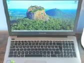 Asus X556 i5-7200u 16gb RAM Nvidia 940mx - nuotraukos Nr. 2
