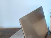 Asus X556 i5-7200u 16gb RAM Nvidia 940mx - nuotraukos Nr. 7