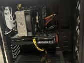 Stacionaras- Pc Setup - nuotraukos Nr. 2