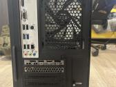 Stacionaras- Pc Setup - nuotraukos Nr. 3