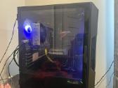 Stacionaras- Pc Setup - nuotraukos Nr. 4