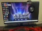 Stacionaras- Pc Setup - nuotraukos Nr. 5