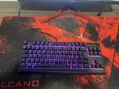 Stacionaras- Pc Setup - nuotraukos Nr. 6
