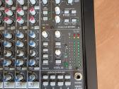 Garso pultas Mackie cr 1604 vlz - nuotraukos Nr. 3
