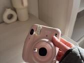 Instax mini 11
