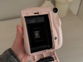 Instax mini 11 - nuotraukos Nr. 3