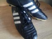 Adidas firmos vyriški futbolo kedai, 42 - nuotraukos Nr. 7