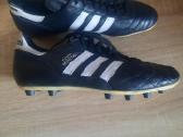 Adidas firmos vyriški futbolo kedai, 42 - nuotraukos Nr. 6