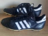 Adidas firmos vyriški futbolo kedai, 42 - nuotraukos Nr. 4