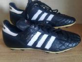 Adidas firmos vyriški futbolo kedai, 42 - nuotraukos Nr. 2