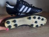 Adidas firmos vyriški futbolo kedai, 42