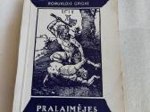 Pralaimėjęs Kainas