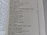 Pralaimėjęs Kainas - nuotraukos Nr. 4