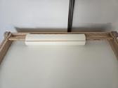 Ikea Flisat vaikiškas stalas - nuotraukos Nr. 13