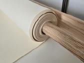 Ikea Flisat vaikiškas stalas - nuotraukos Nr. 14
