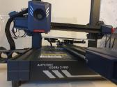 3D spausdintuvas Anycubic Kobra 2 Pro - nuotraukos Nr. 5