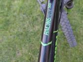 Vaikiškas dviratis Btwin Racing Boy 500 - nuotraukos Nr. 2