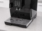 Kavos aparatas Delonghi Ecam353.75.b Dinamica