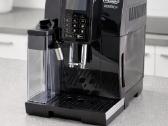 Kavos aparatas Delonghi Ecam353.75.b Dinamica - nuotraukos Nr. 2
