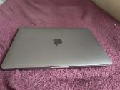 MacBook Pro 13 2019 - nuotraukos Nr. 2