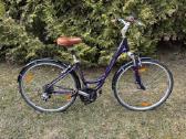 Specialized crossroads dviratis