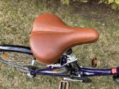 Specialized crossroads dviratis - nuotraukos Nr. 5