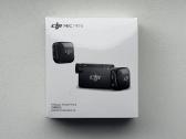 Dji mic mini - nuotraukos Nr. 3