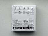 Dji mic mini - nuotraukos Nr. 4