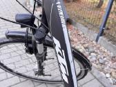 KTM moteriškas dviratis - nuotraukos Nr. 2