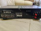 Denon Pma280