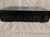 Denon Pma280 - nuotraukos Nr. 2