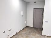 Patalpos 34 kv.m komercinės paskirties - nuotraukos Nr. 7