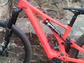 Trading i surron, Ebike