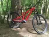 Trading i surron, Ebike - nuotraukos Nr. 2