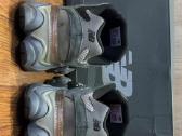 New Balance 9060 - nuotraukos Nr. 4